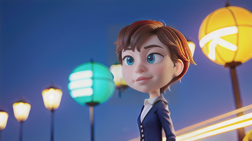 欧州連合への道