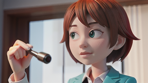 医療と介護の連携