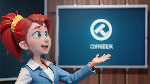 地域社会とのつながり