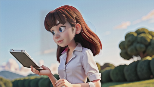 豊かな交流の場