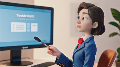 ＥＤＧＡＲの役割と目的