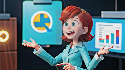 巨大な人口と成長力