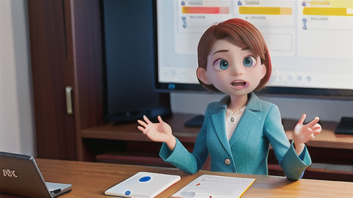 アメリカの事例と日本の展望