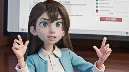 仮想通貨の魅力