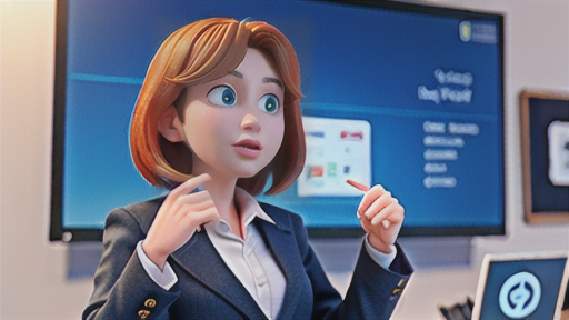 利用者のメリット