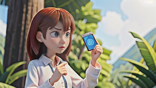 豊富な天然資源