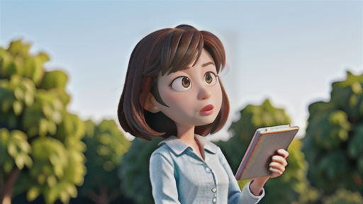 投資における課題