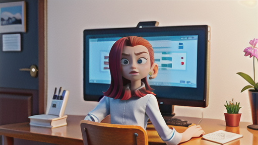 三つの大切な特徴