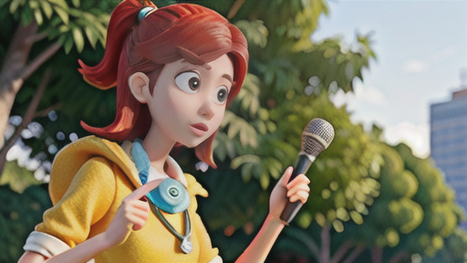 インフラ整備の進展