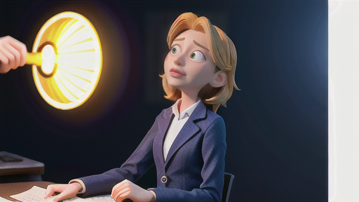 投資のリスクとリターン