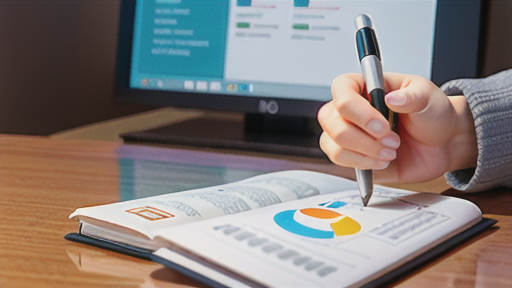 預金保険制度による保護