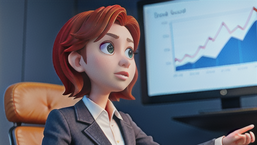 経済活性化への貢献