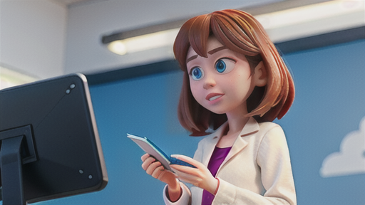 金融教育の必要性