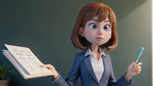 利用上の注意点