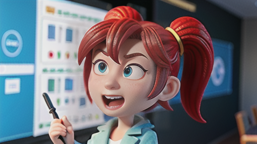 仮想通貨への投資