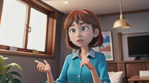 ＶＩＳＴＡ各国の現状