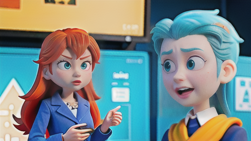 ＥＥＡの歴史的背景