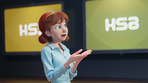 投資のリスクと将来性