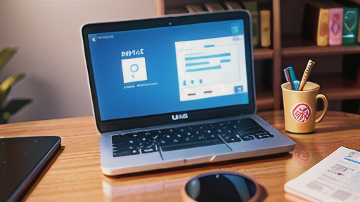 信頼性と安全性