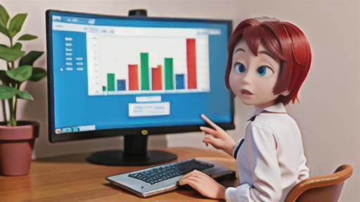 ＶＩＳＴＡの経済成長の潜在力