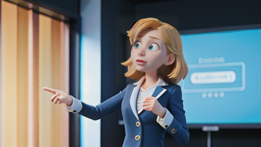 ＥＥＡの加盟国