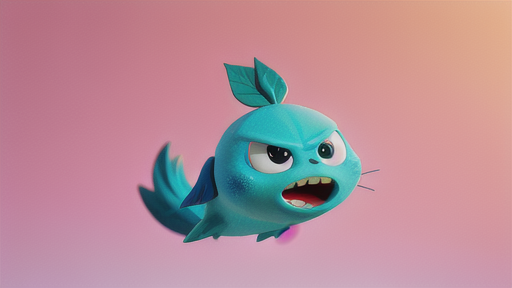 ＶＩＳＴＡが抱える課題