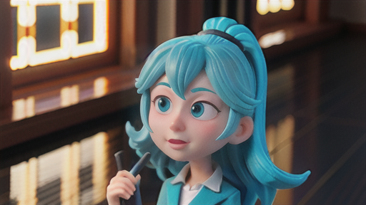 成功事例と失敗事例