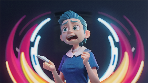 ＥＥＡの利点と欠点