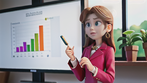 ＶＩＳＴＡの将来展望