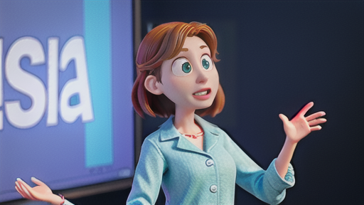 ＥＥＡとスイスの関係