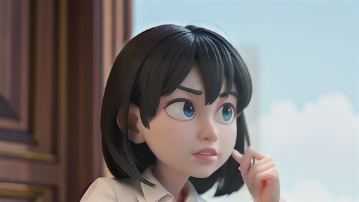 限界と課題