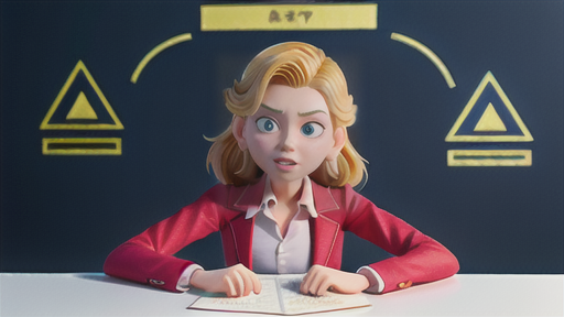 算出方法の仕組み