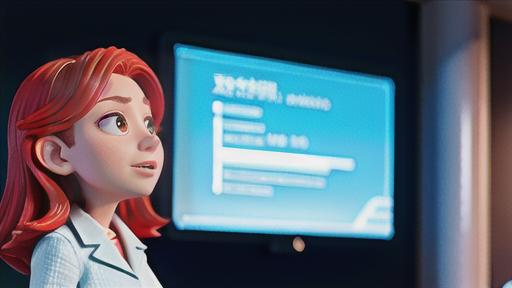 関税撤廃の成果