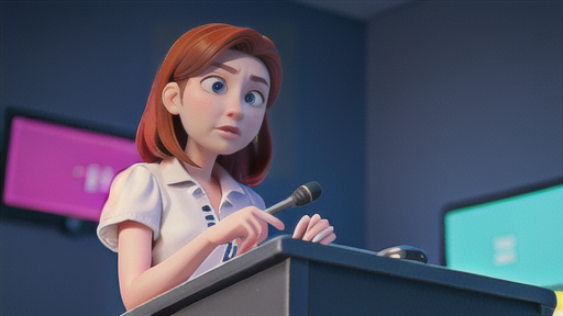 特別な力を秘めた通貨