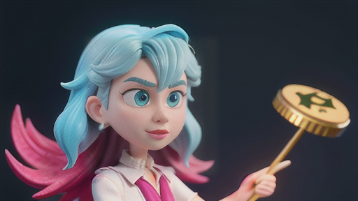 仮想通貨と経済圏