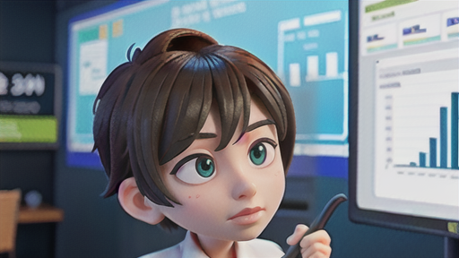 仮想通貨市場への応用