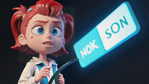 新たな経済統合の可能性