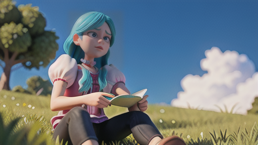 遊び心を刺激する仕組み