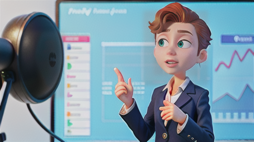 投資判断への活用方法