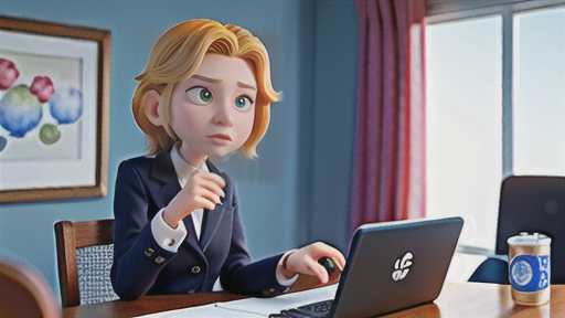 みんなで未来を作る