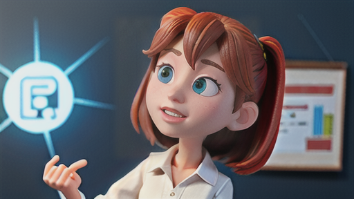 課題と将来展望