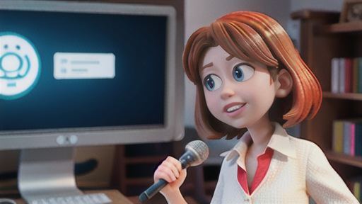 ファニー・メイとの関係