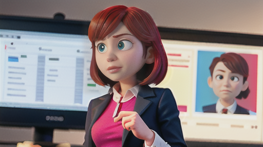 他の政府系機関との連携