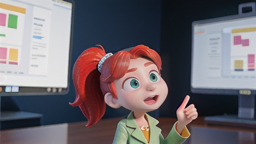 仮想通貨投資へのVaRの適用