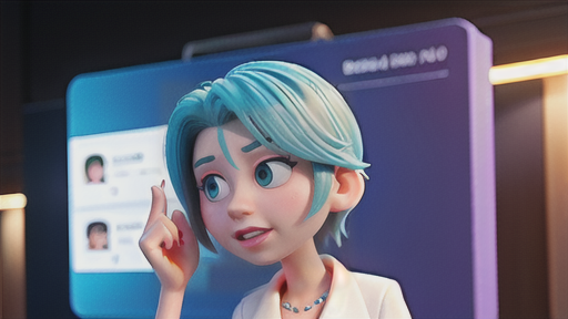 分散化の理想と現実