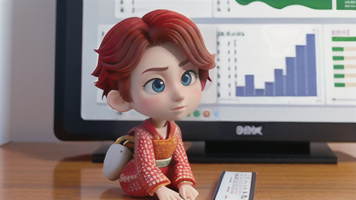 日本の年金制度