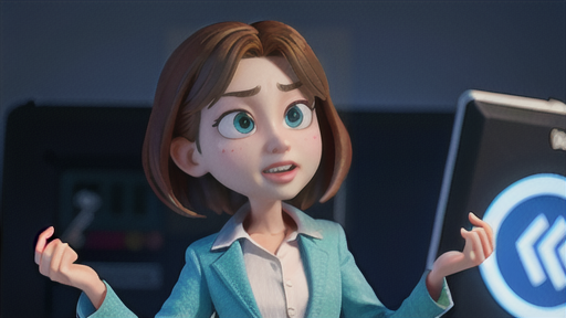 VaRの限界と補足