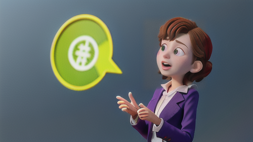 格差是正への取り組み