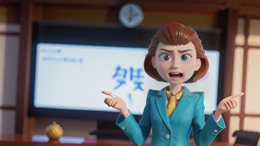 関税と密接な関係