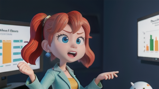 リスク管理の継続的な改善